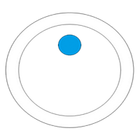 Real World Visuals logo